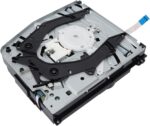 درایو PS4 DVD Drive 7200/7500 PRO