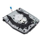 درایو PS4 DVD Drive 7200/7500 PRO