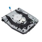درایو PS4 DVD Drive 7200/7500 PRO