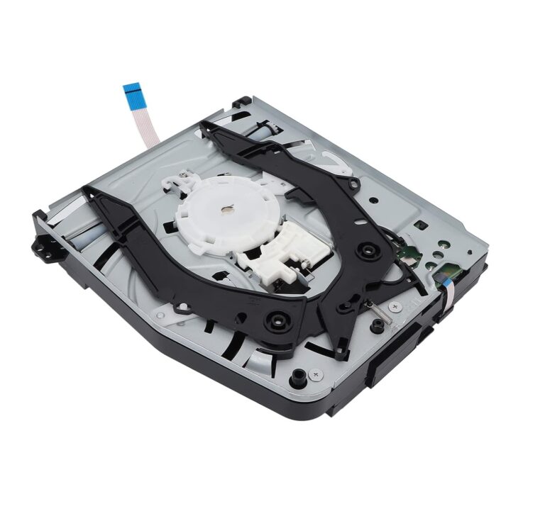 درایو PS4 DVD Drive 7200/7500 PRO