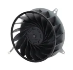 کول فن ۱۷ پین PS5 فن داخلی کنسول پلی استیشن ۵