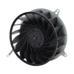 کول فن ۱۷ پین PS5 فن داخلی کنسول پلی استیشن ۵