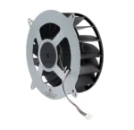 کول فن اصلی کنسول playstation 5 مدل ۱۷ پین