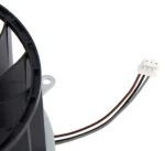 کول فن ۱۷ پین کنسول PS5 - تصویر 2