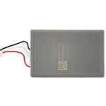 باتری دسته PS5