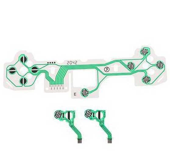 فلت دسته PS5 مدل JDS/JDM 010