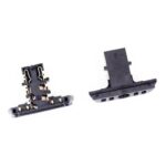 جک هدفون/شارژ دسته PS5