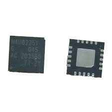آی سی NAU8225Y دسته PS5
