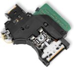 نیم لنز PS5 ماژول لیزر درایو پلی استیشن 5