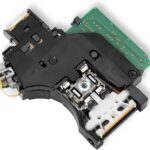 نیم لنز PS5 ماژول لیزر درایو پلی استیشن 5