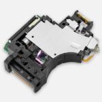 ماژول لیزر KES-497 کنسول PS5