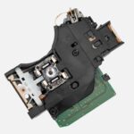 نیم لنز تعویضی PS5 در فروشگاه آقای تعمیرکار