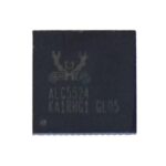 آی سی ALC5524 دسته PS5