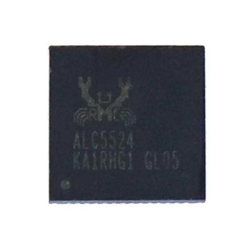 آی سی ALC5524 دسته PS5