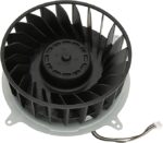 کولینگ فن تعویضی PS5 در فروشگاه آقای تعمیرکار