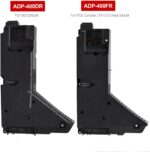 پاور داخلی کنسول PS5 در فروشگاه آقای تعمیرکار