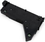 پاور داخلی PS5 سری 10 و 11 مدل ADP-400DR