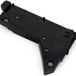 پاور داخلی PS5 سری 10 و 11 مدل ADP-400DR