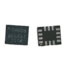 آی‌سی T4608 دسته PS5