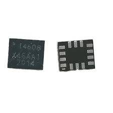 آی‌سی T4608 دسته PS5