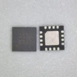 آی‌سی TS دسته PS5