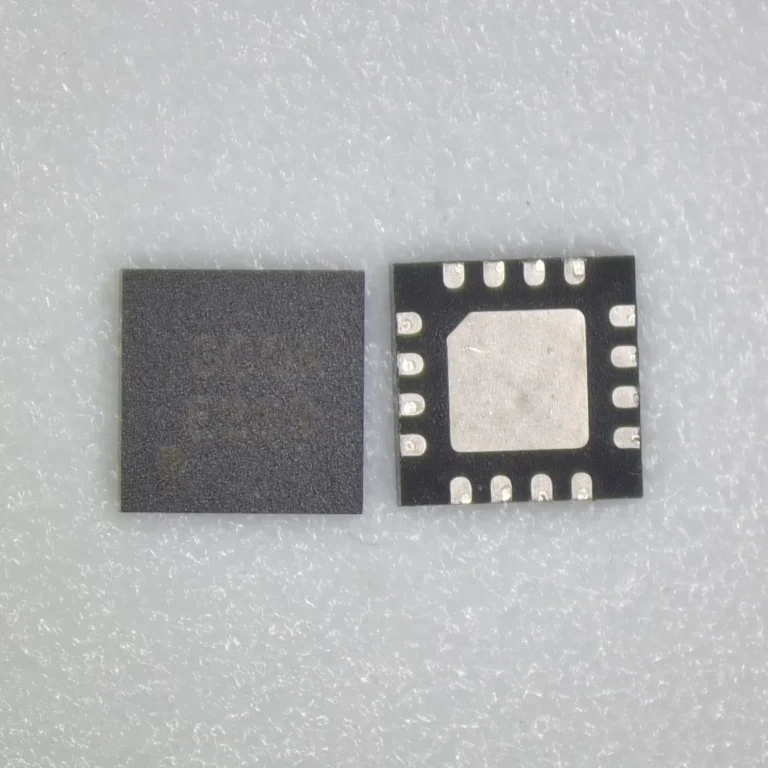 آی‌سی TS دسته PS5