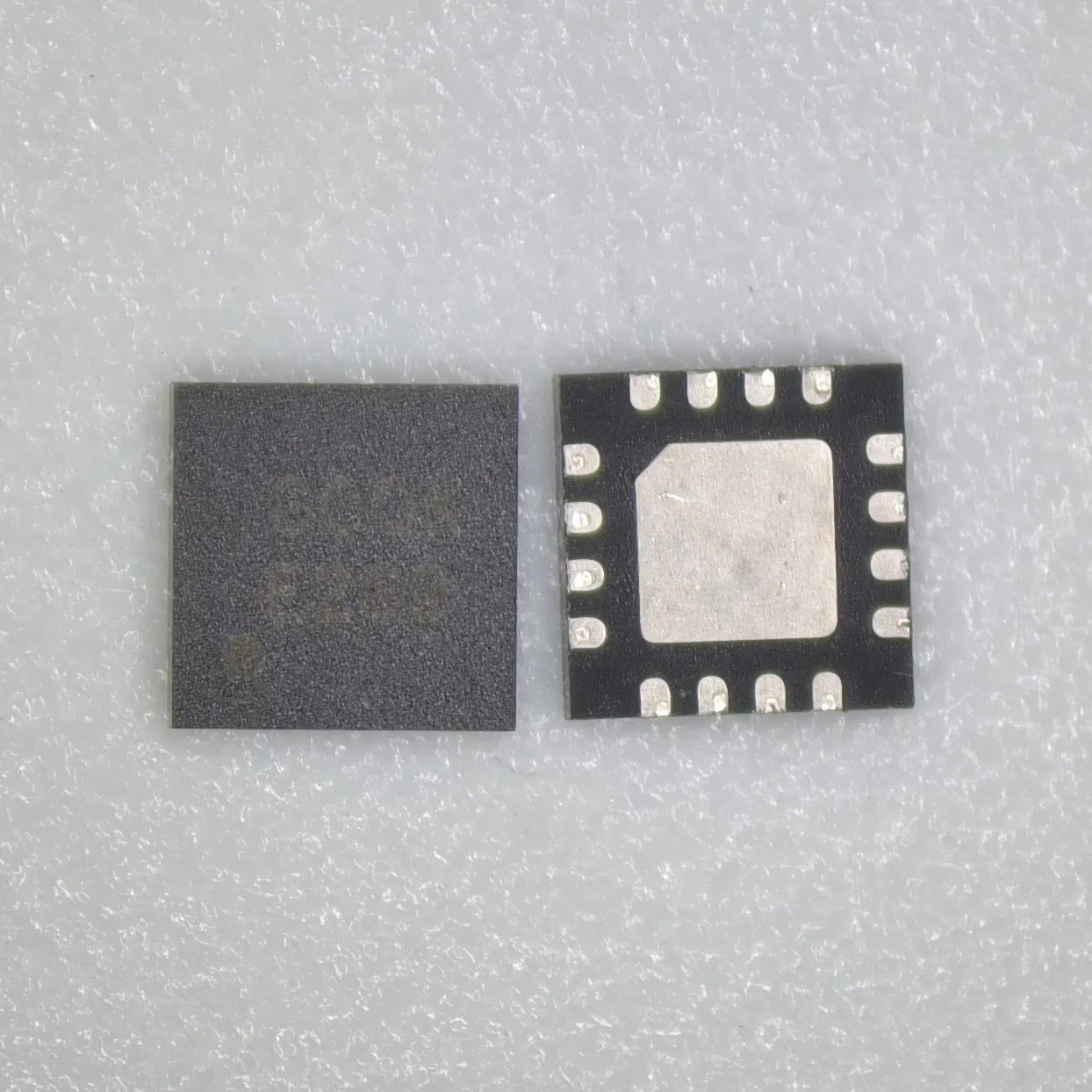 ps5-joystick-ic-ts آیسی TS دسته PS5