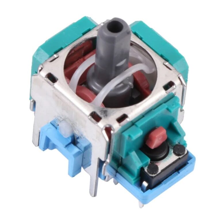 آنالوگ دسته ps5