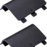 در باطری XBOX ONE