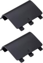 در باطری XBOX ONE