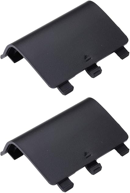 در باطری XBOX ONE