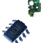 آی سی IC ACMF دسته XBOXONE