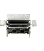 سوکت hdmi xbox one روی مادربرد