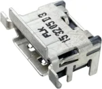 پورت hdmi کنسول ایکس باکس وان