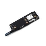 برد سوئیچ XBOX ONE S Switch Board