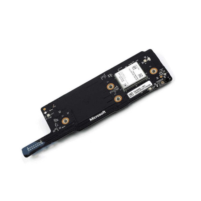 برد سوئیچ XBOX ONE S Switch Board