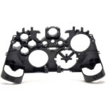 اسکلت داخلی دسته Xbox