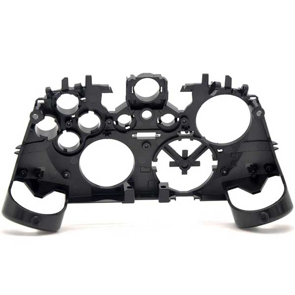 اسکلت داخلی دسته Xbox