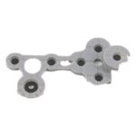 ذغال دسته XBOX S