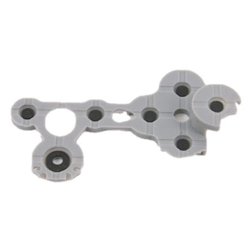 ذغال دسته XBOX S