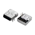 سوکت شارژ دسته XBOX مناسب S/X