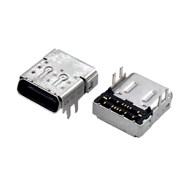 سوکت شارژ دسته XBOX مناسب S/X