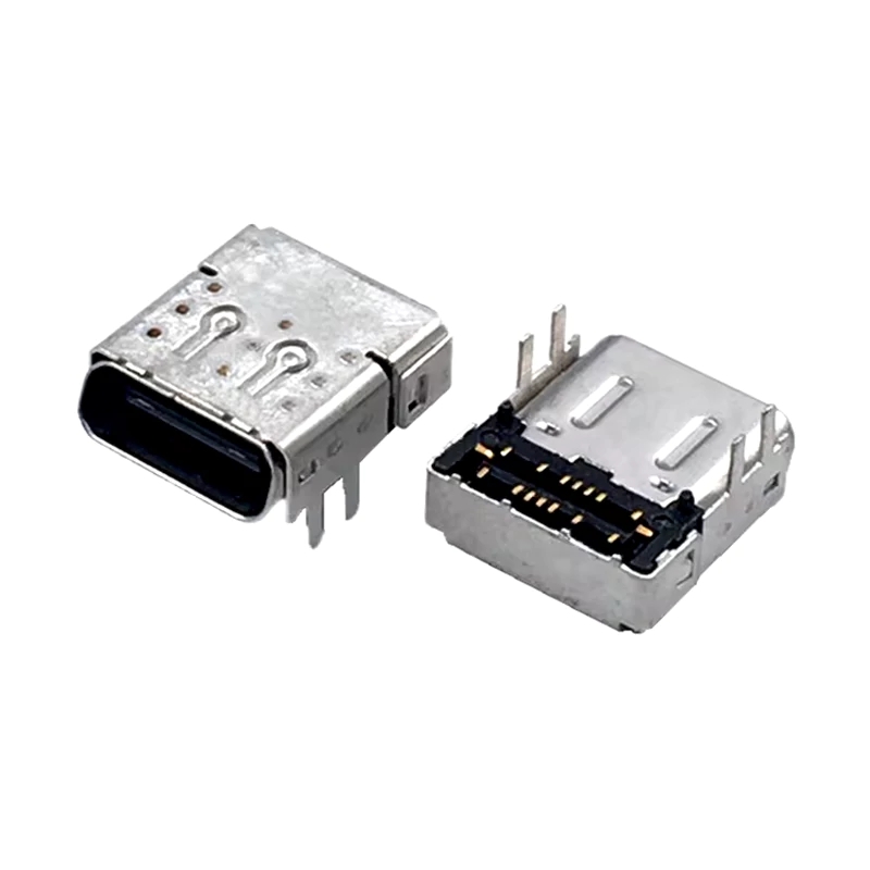 xbox-series-sx-charge-socket سوکت شارژ دسته XBOX مناسب S/X