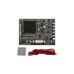 چیپ ACE 5 XBOX360