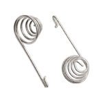 فنر باطری دسته XBOX360