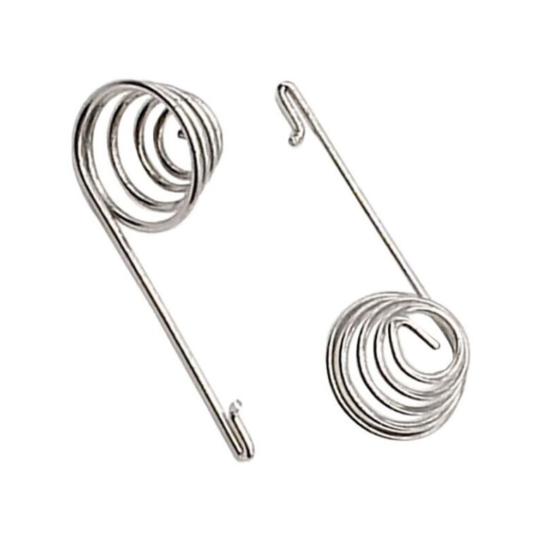 فنر باطری دسته XBOX360