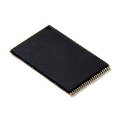 آی‌سی HY27UF082G2B TPCB FLASH