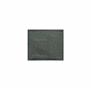 آی‌سی HY5RS123235B