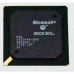 آی سی مدار KSB-004 برای XBOX360