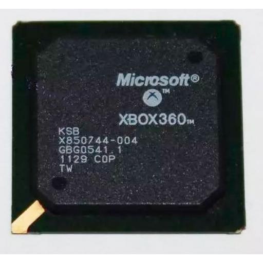 آی سی مدار KSB-004 برای XBOX360